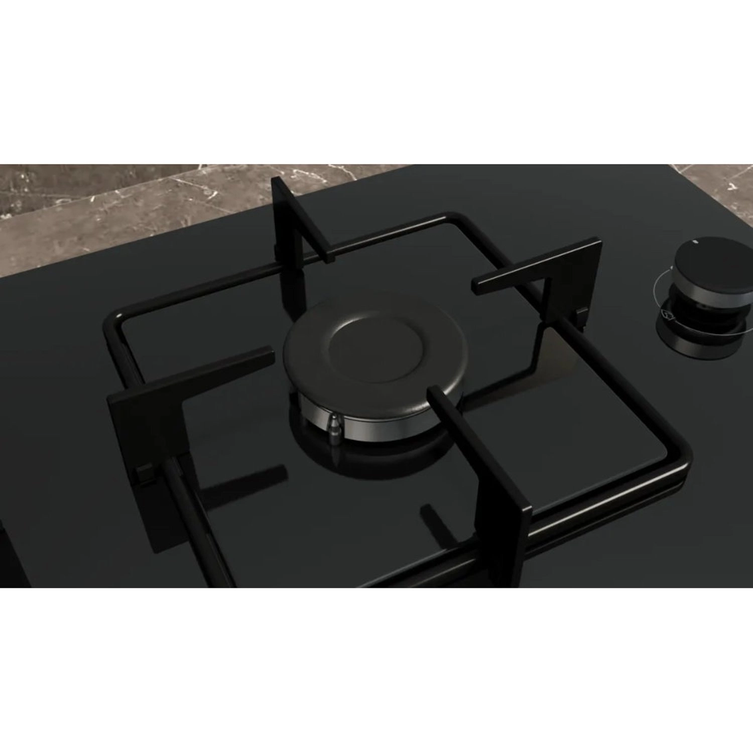 iQ300 EO6C6PP30M Gas hob