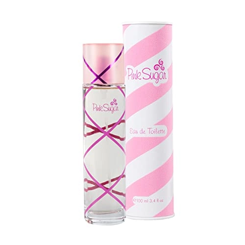 Aquolina Eau de Toilette 100ml