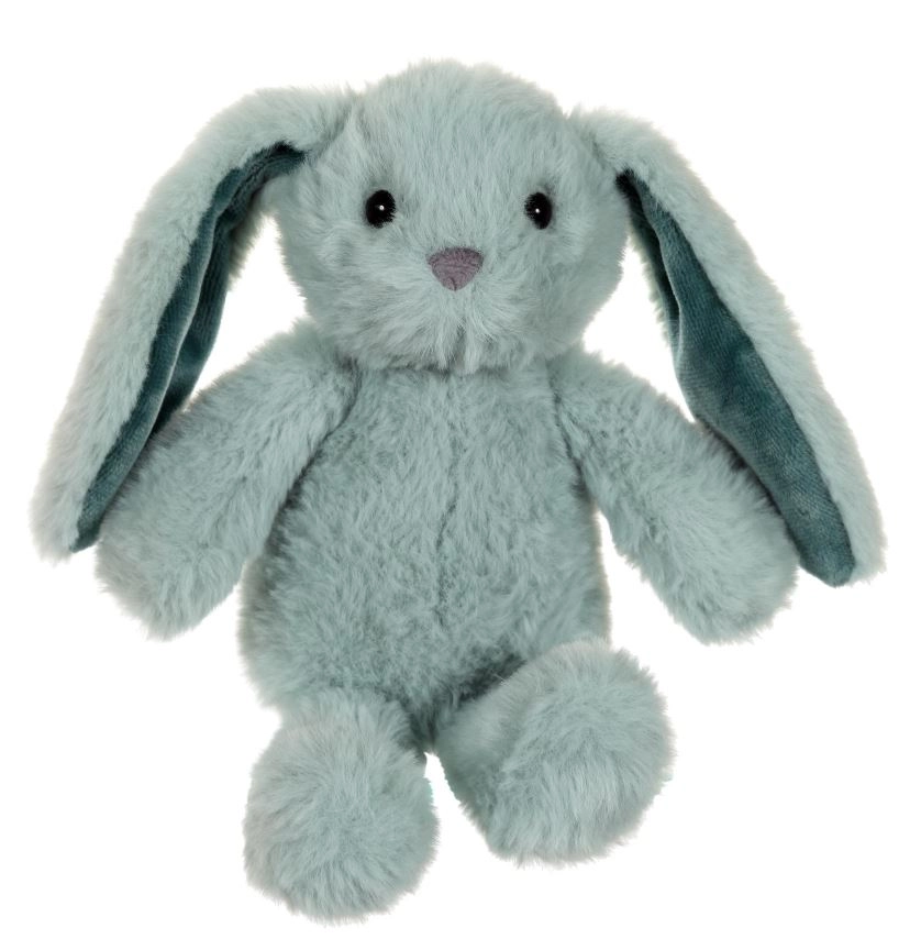 Trendy Bunny - 16 cm