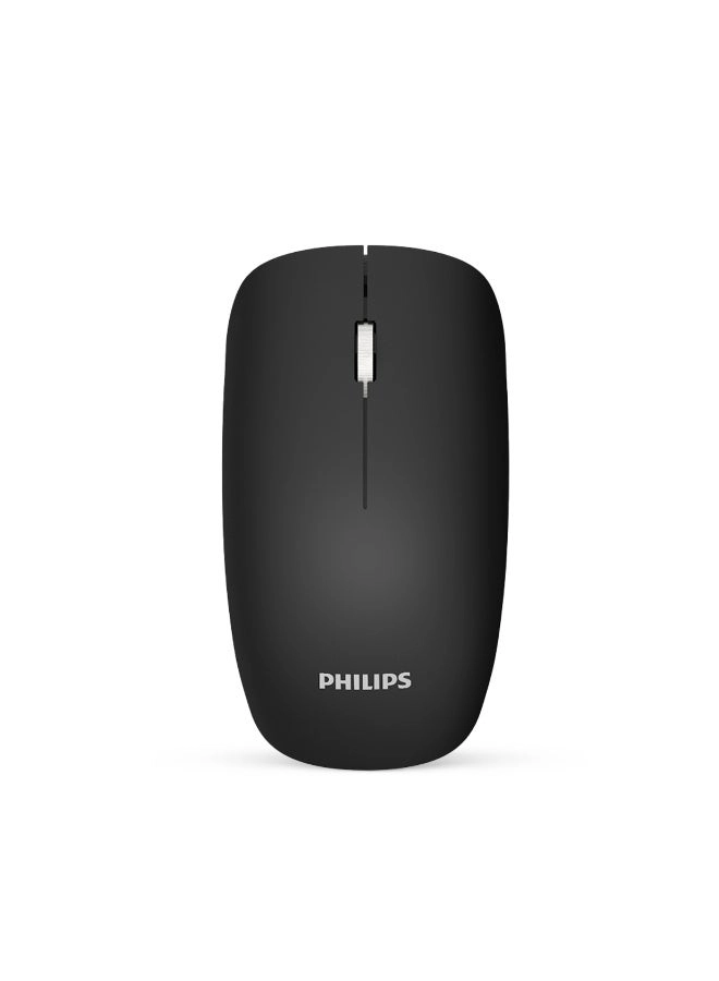 SPK742 - Bluetooth