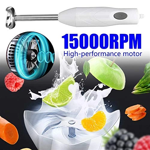 Electric Mixer - 150W