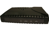 Modems
