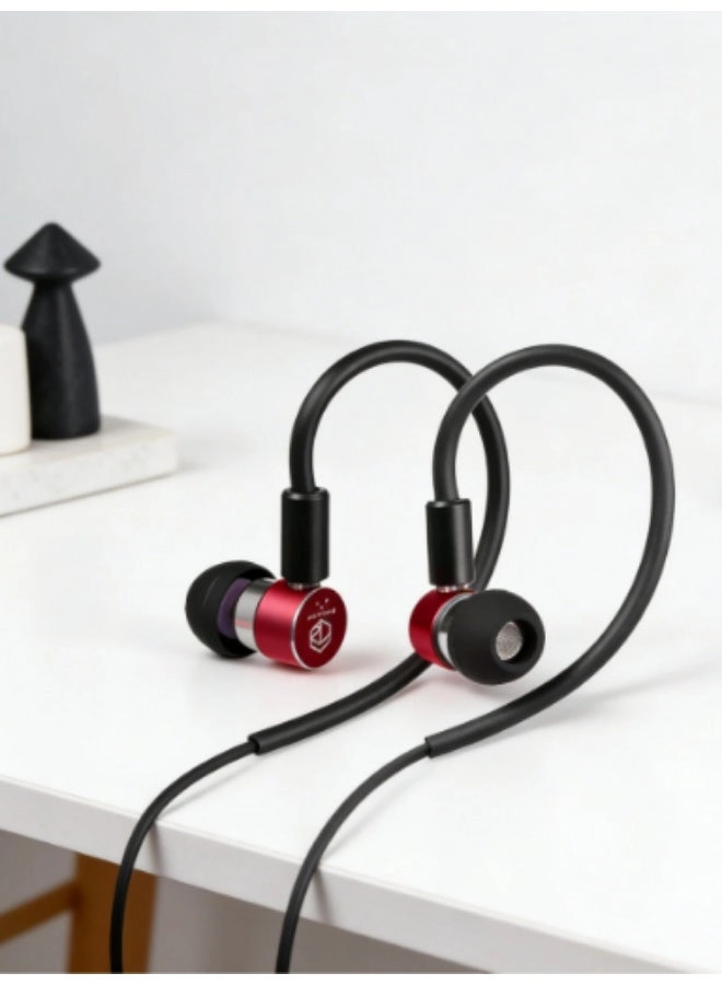 Photon Pro Wired Earbud