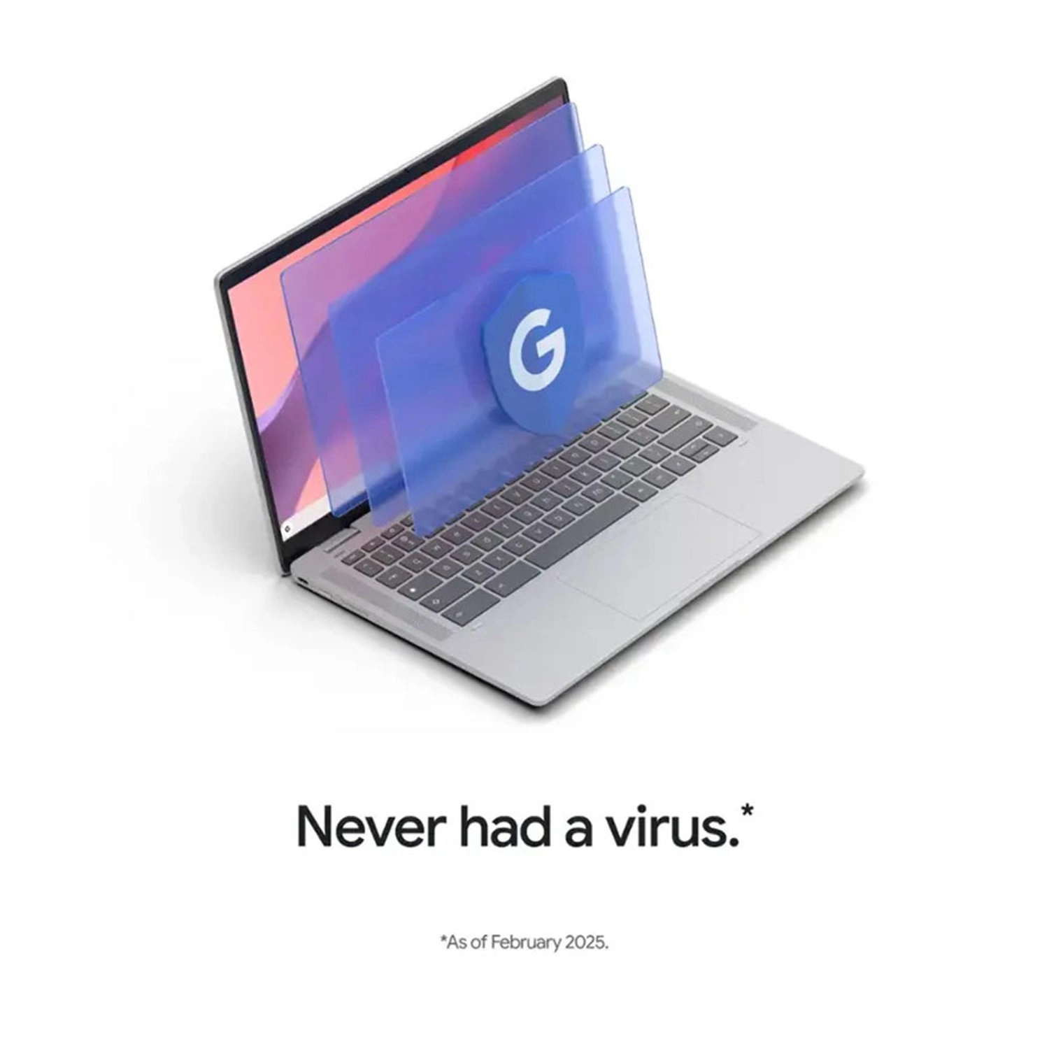 Chromebook 315 - 15.6'' 64GB 4GB Celeron