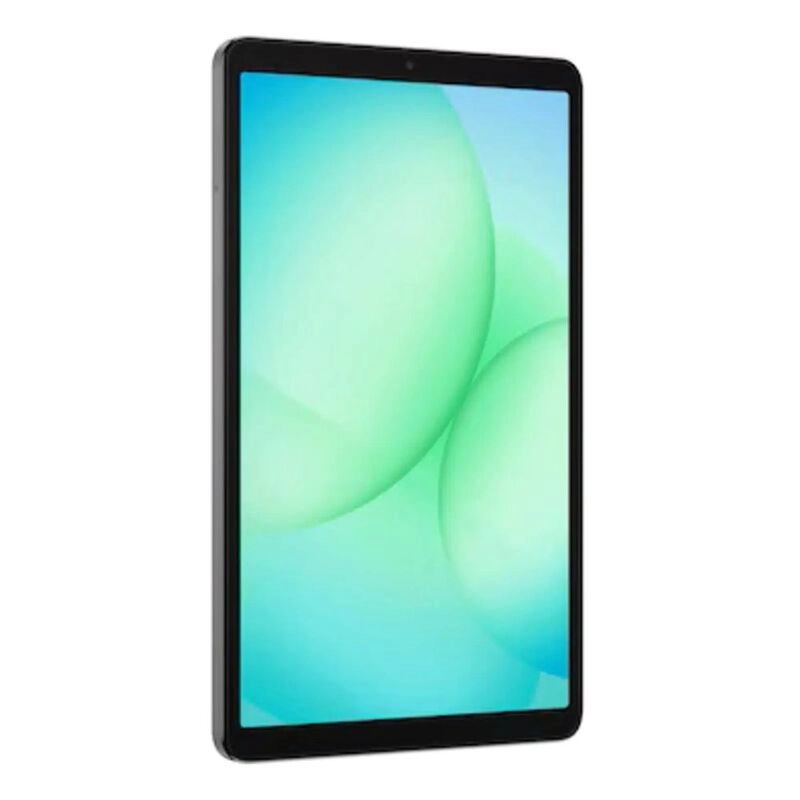 Galaxy Tab A11 - 128GB 8.7"