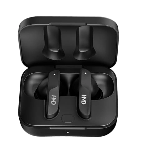 DUB S60 Wireless Earbud