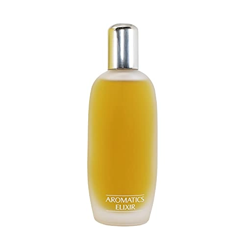 Aromatics Elixir - 3.4 oz Eau de Parfum