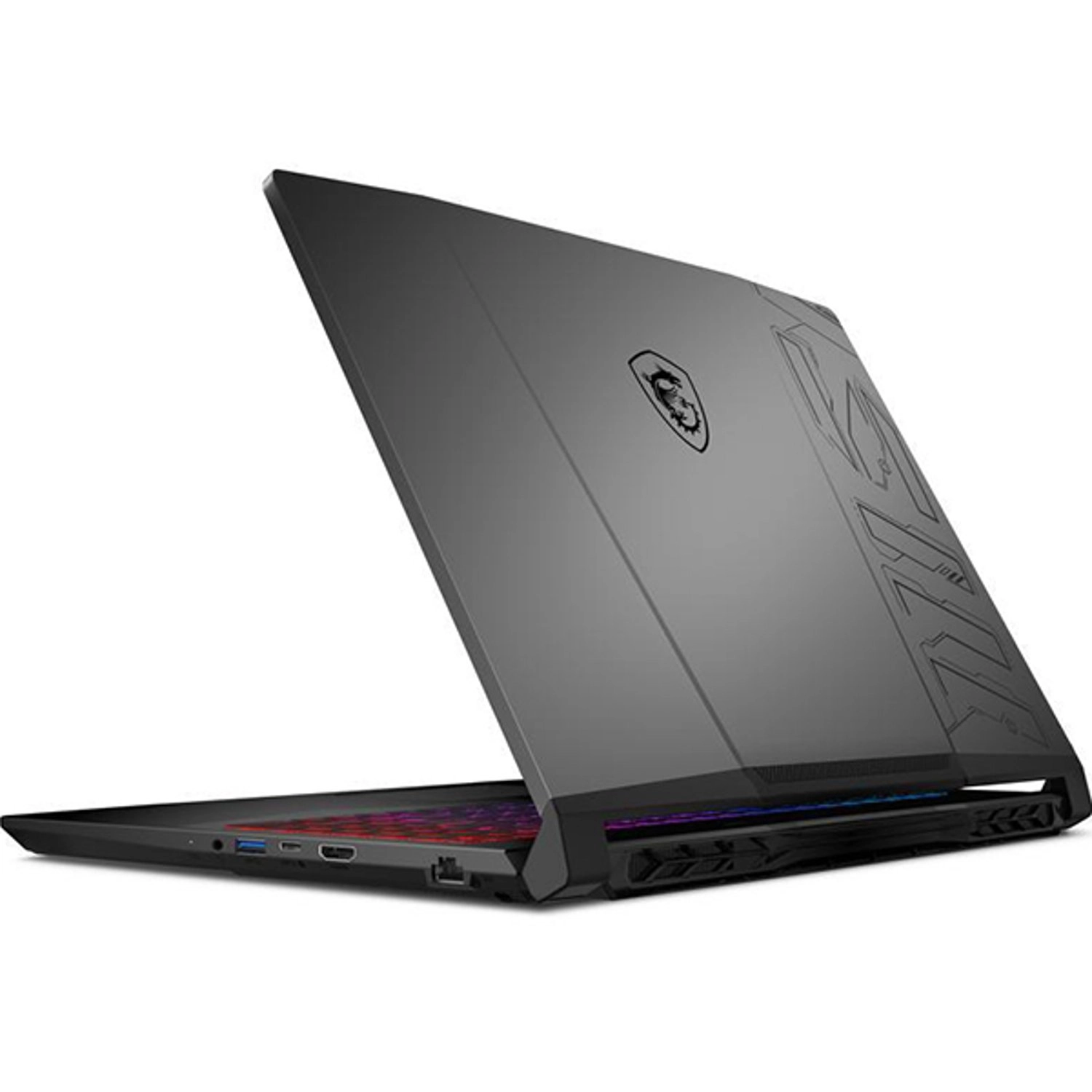 PULSE 15 B13VGK PULSE15-9S7-158561-460 - 15.6'' i7-13700H 16GB 1000GB SSD