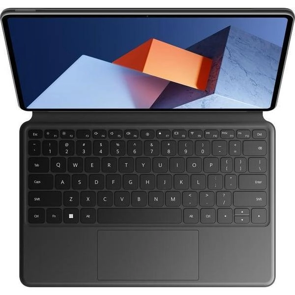 Matebook E14 DIRAC-W7651TA - 12.6'' Core i7 16GB DDR4 512GB SSD