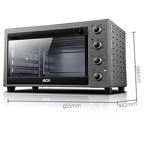 Convection Table Oven