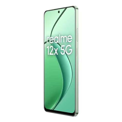 12x - 6GB 128GB