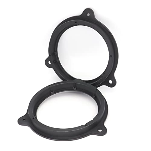 Speaker Adapter Bracket Ring - Nissan / Infiniti