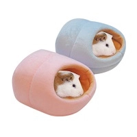 Small Animal Supplies