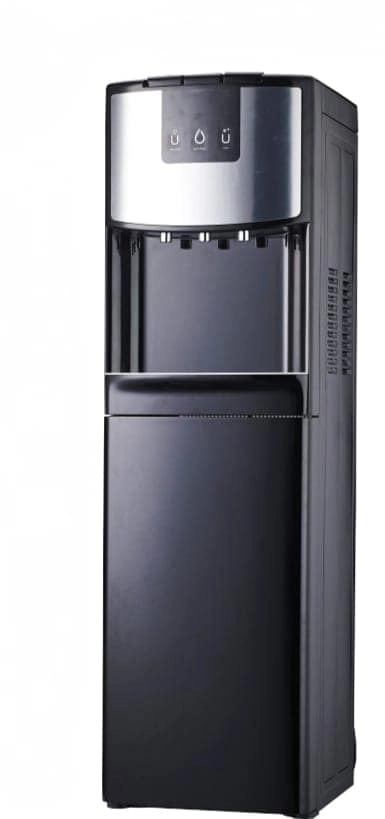 Bottom Loading Water Dispenser