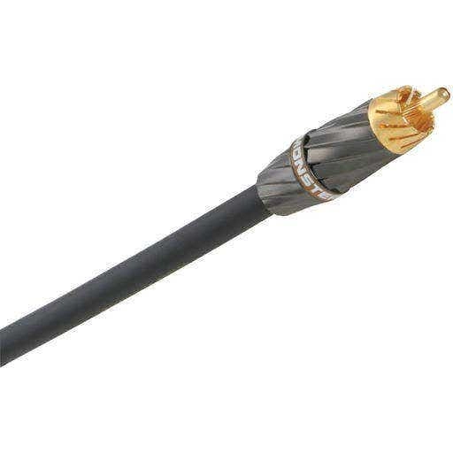 Monster Cable MC 600SW - 12 Meter