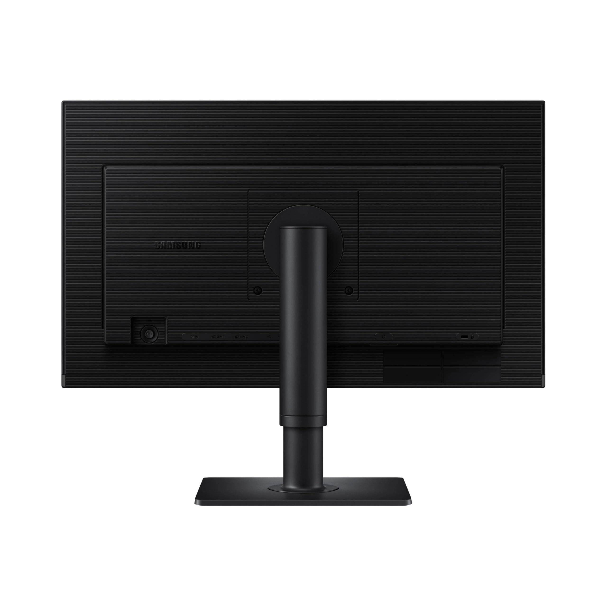 S40GD - LS24D408GANXGO 24 Inches 1920x1080 Pixels