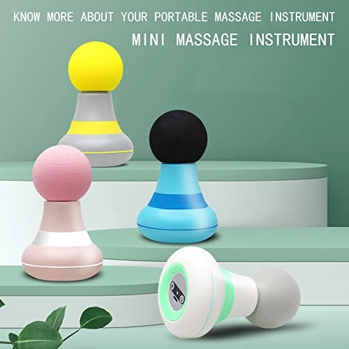 Air Fryer Silicone Pot - Silicone 1 piece(s)