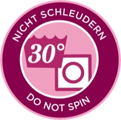 Cookie Baby Doll - 48 cm Vinyl Brown Sleeping-Eyes Ages 3+