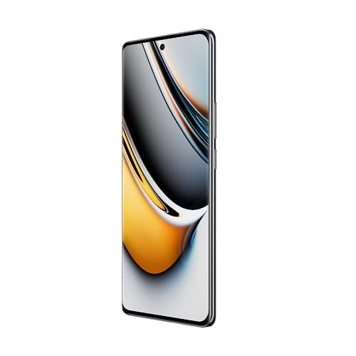 11 Pro Plus - 12GB 512GB