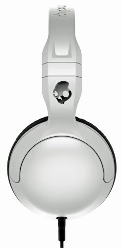 Hesh 2.0 Wired Headphone