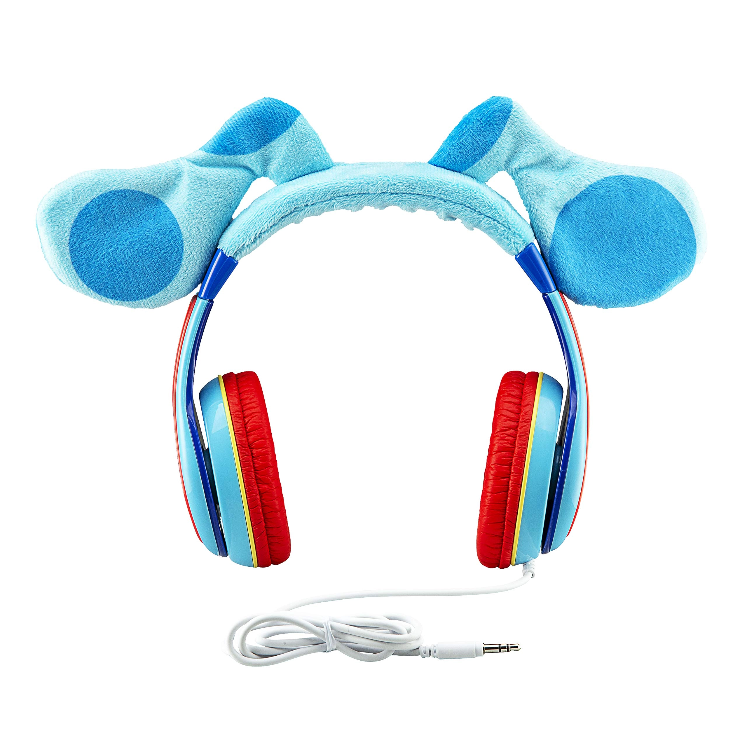 KIDdesigns BC-140 Wired Headphone