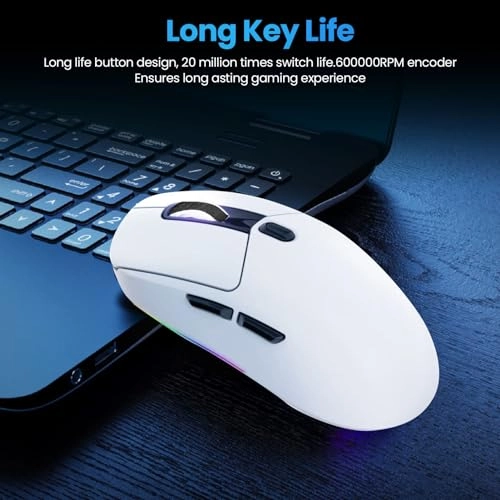 Vikyegcfa0rq95b - 2.4G Wired