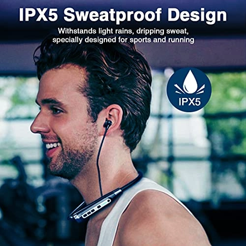 A13 Wireless Headphone