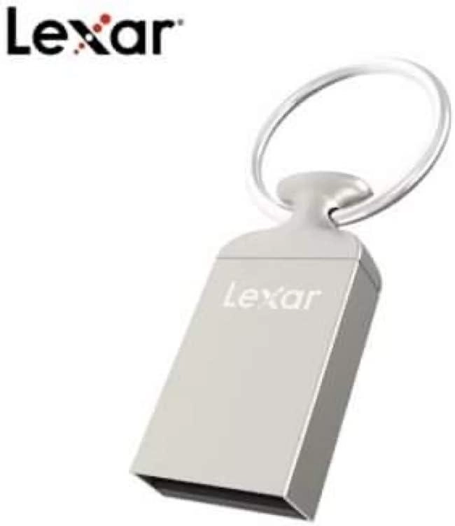 JumpDrive M22 - USB2.0 32 gigabyte