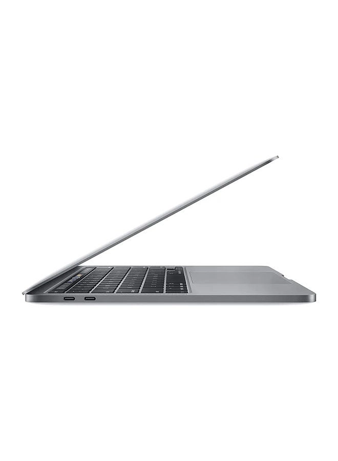 (Renewed) Macbook Pro - 13.3'' 1 terabyte 16 gigabyte 1 terabyte 9th Gen