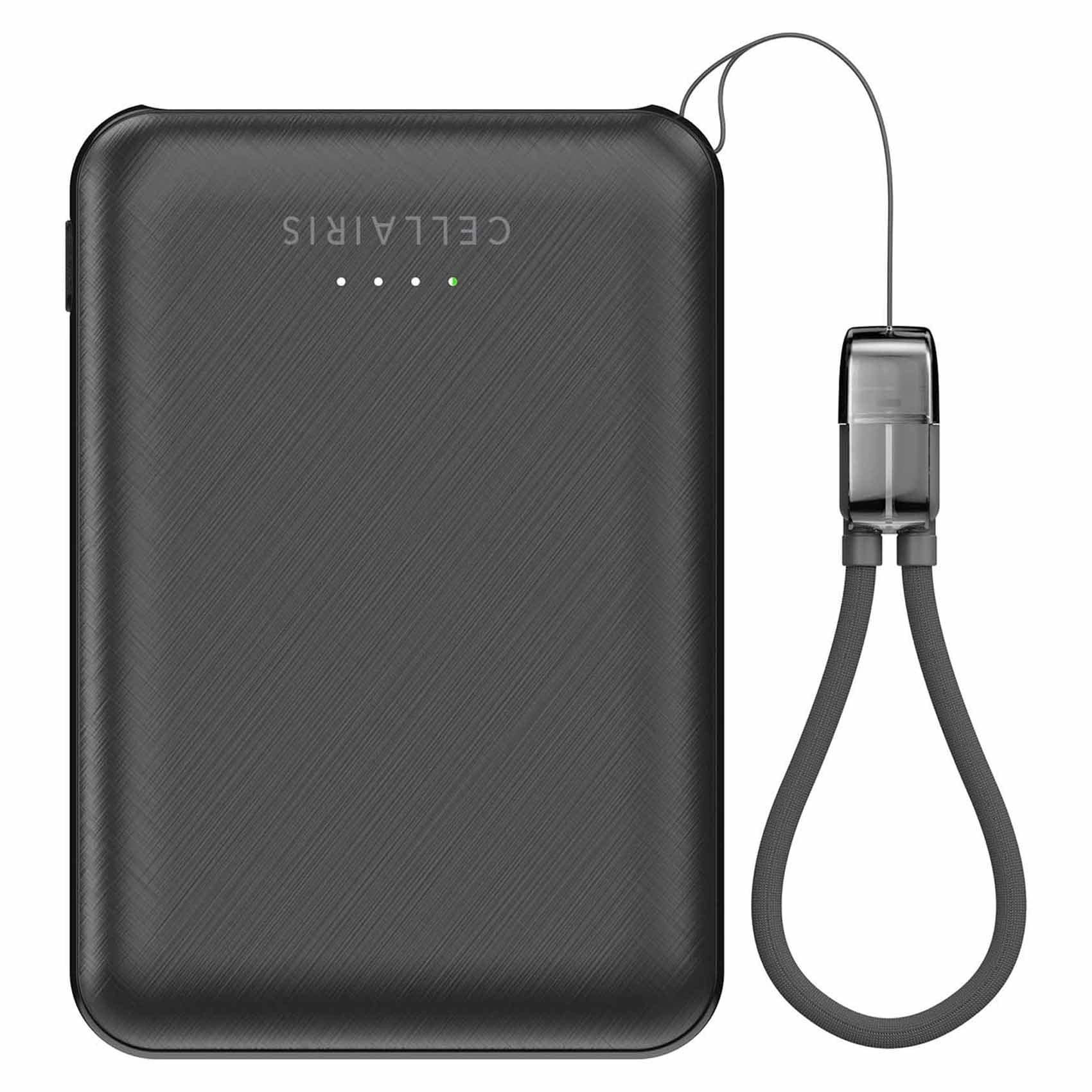 Cellairis Boost Ultra - 10000mAh 20W