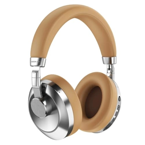 LH23 - Wireless Headphone