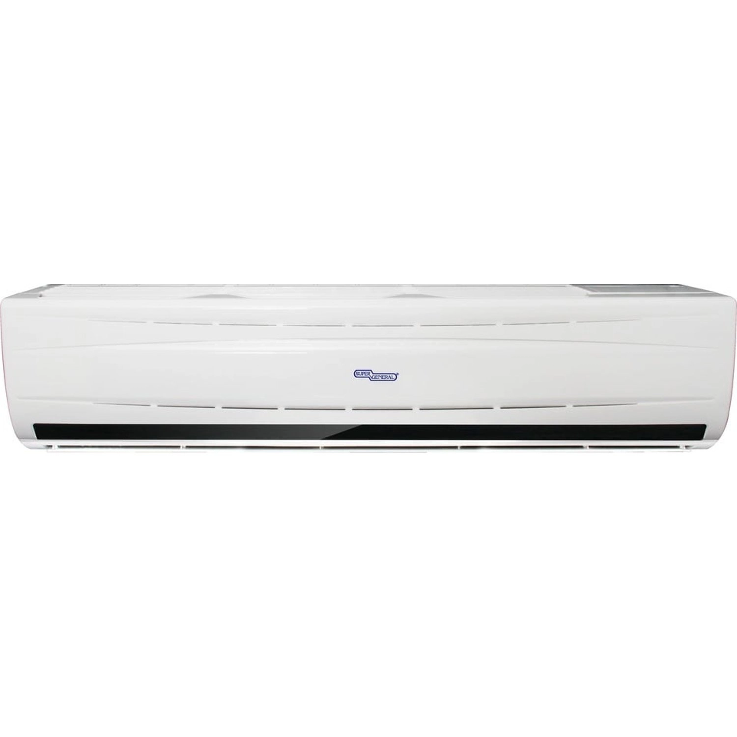 Super General SGS369EX - 3 TON 36000 BTU