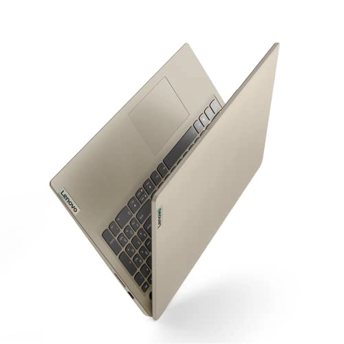 IdeaPad 3i - 15.6'' Core i3-1115G4 20GB DDR4 1000GB SSD