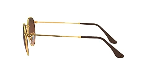 Rb3447 - 50 millimeters gradient