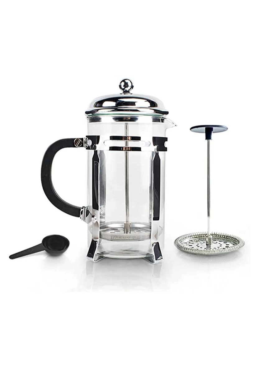 East Lady French Press - 850ml