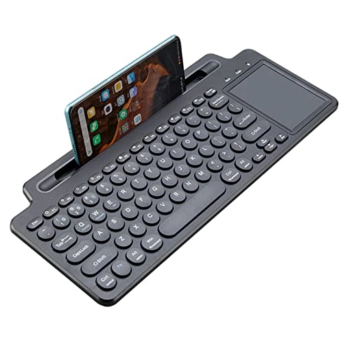 Wireless BT Keyboard - Wireless
