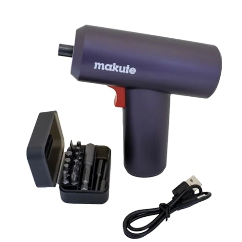 CCD121-14P - 3.7V 250RPM 5Nm