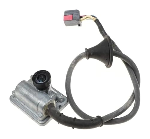 Reversing Camera - Night vision