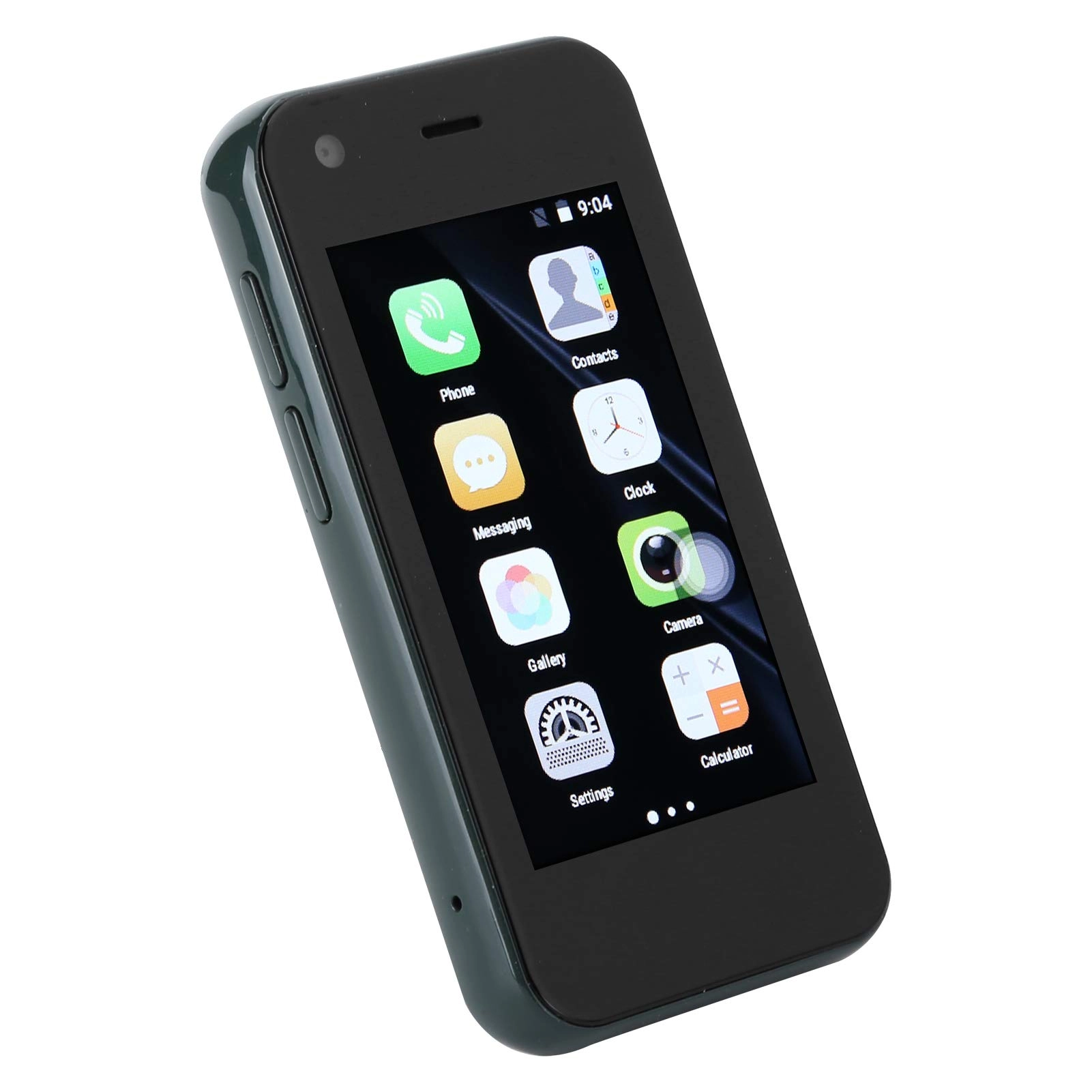 ZF4KF4JHY XS11 - 8GB