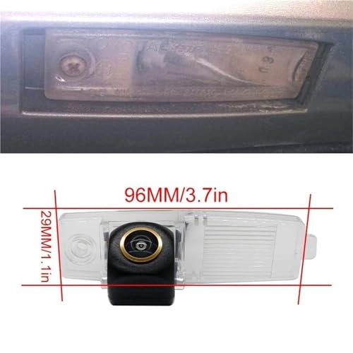 56054158AB - Night vision Wireless 1080P