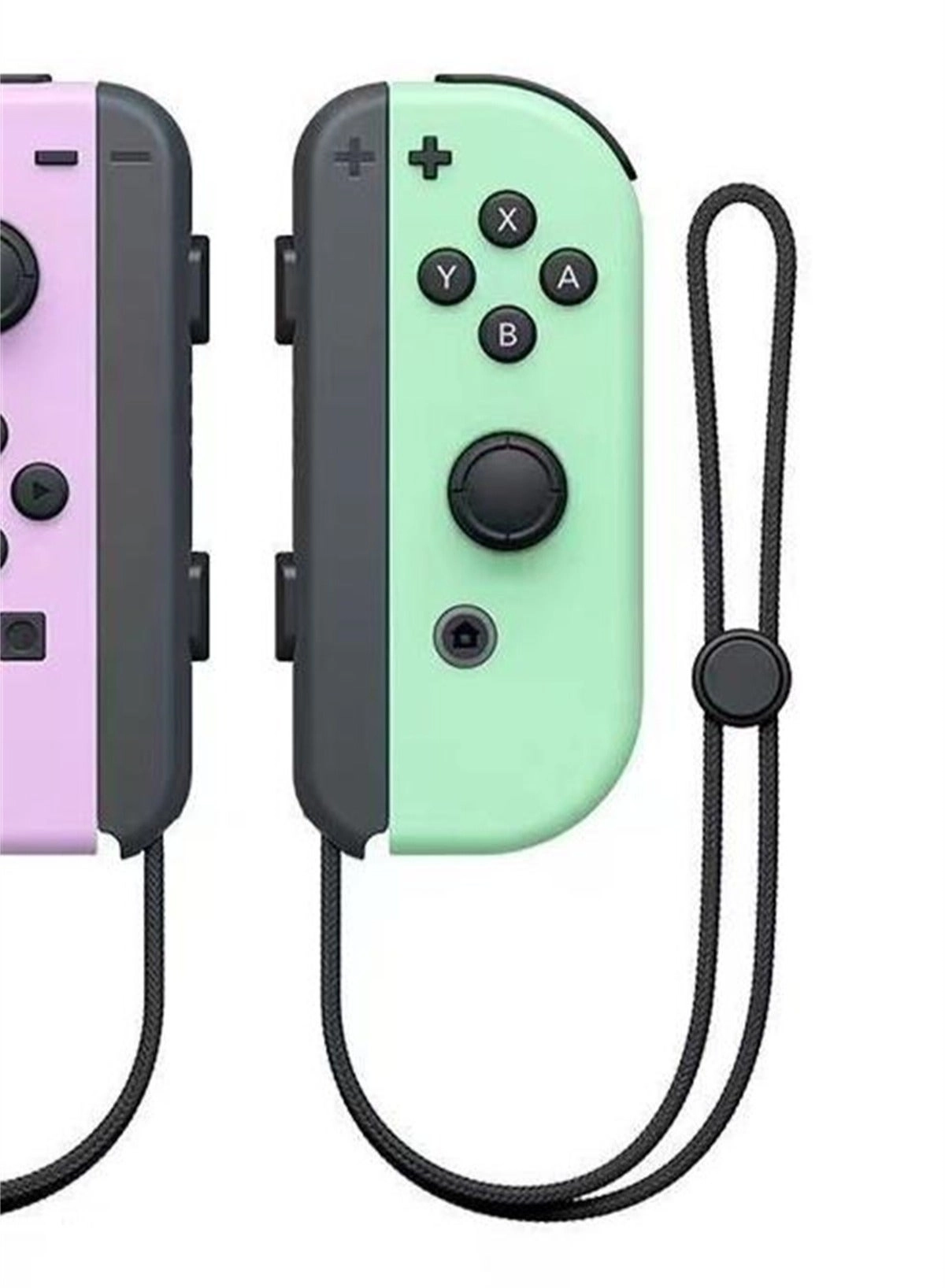 joycon handle