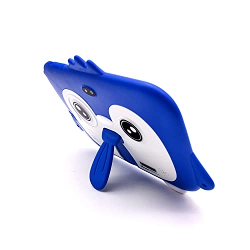 K716 - 1GB 7inch 16GB