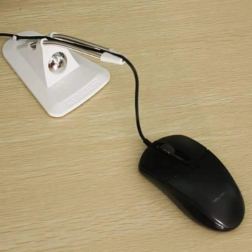 Mouse Bungee - wired