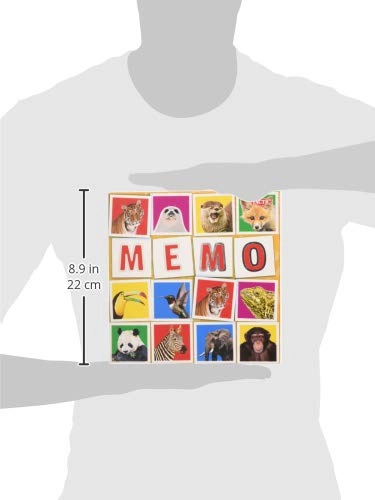 41441 - 24 months and up 1 pieces