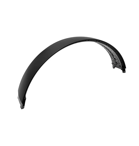 Studio Pro 2023 Headband Replacement Kit