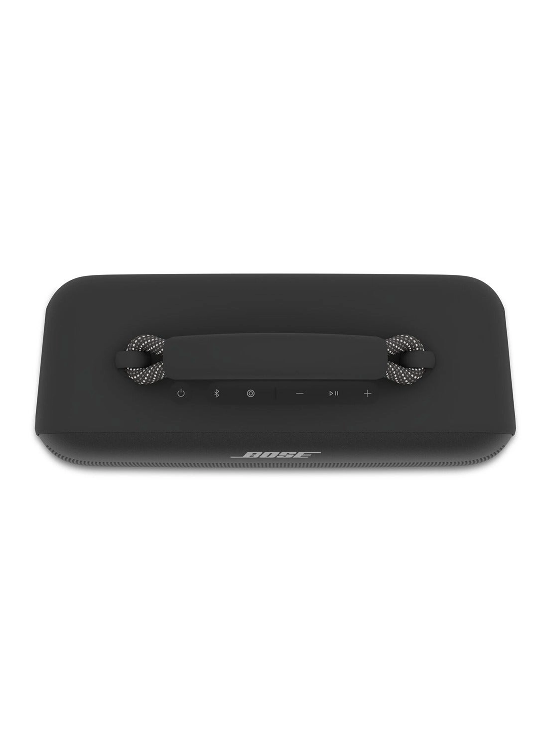 SoundLink Max