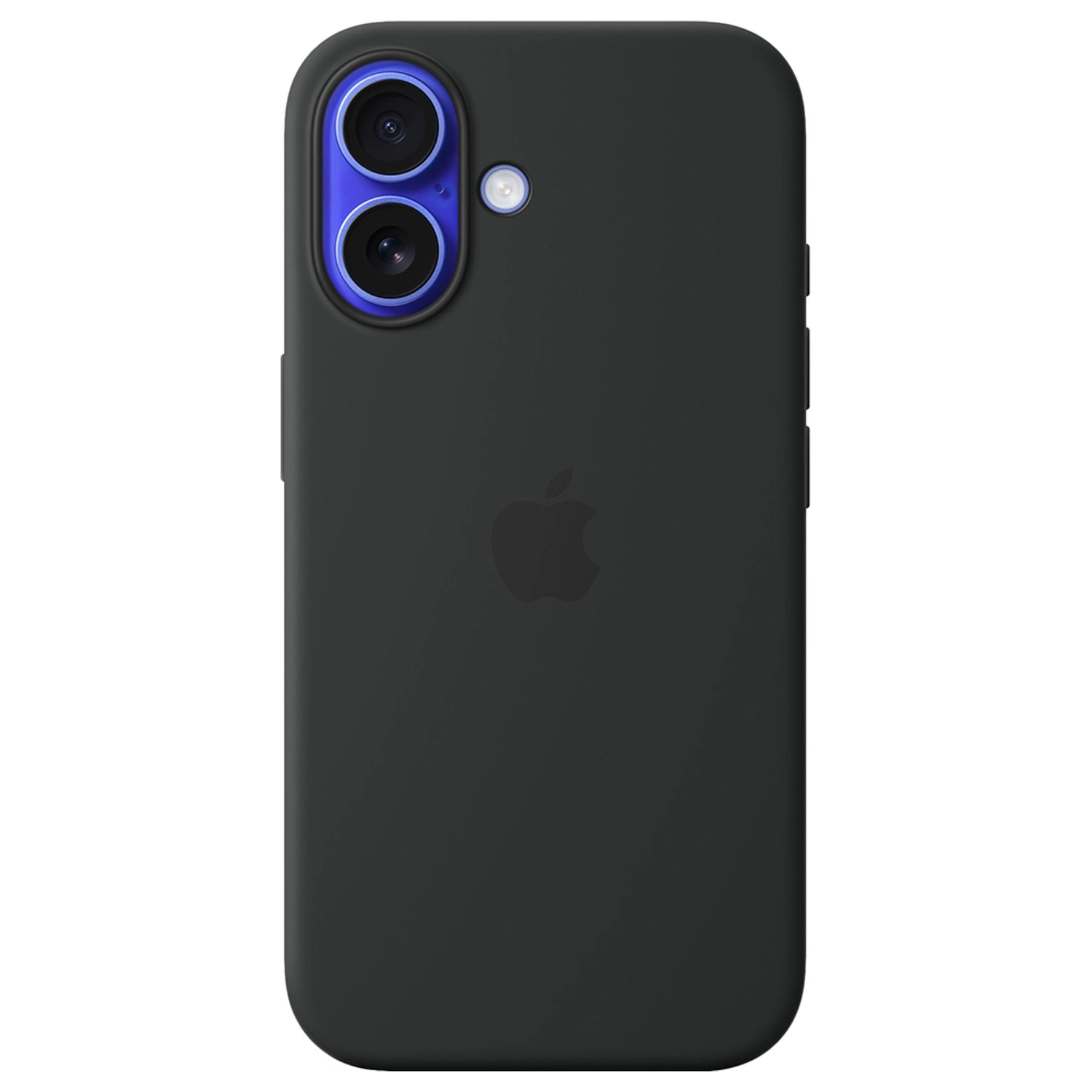 iPhone 16 Case with MagSafe for iPhone 16