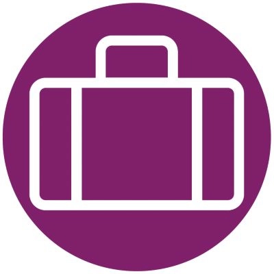 Компактный дизайн для удобного использования, хранения и путешествий