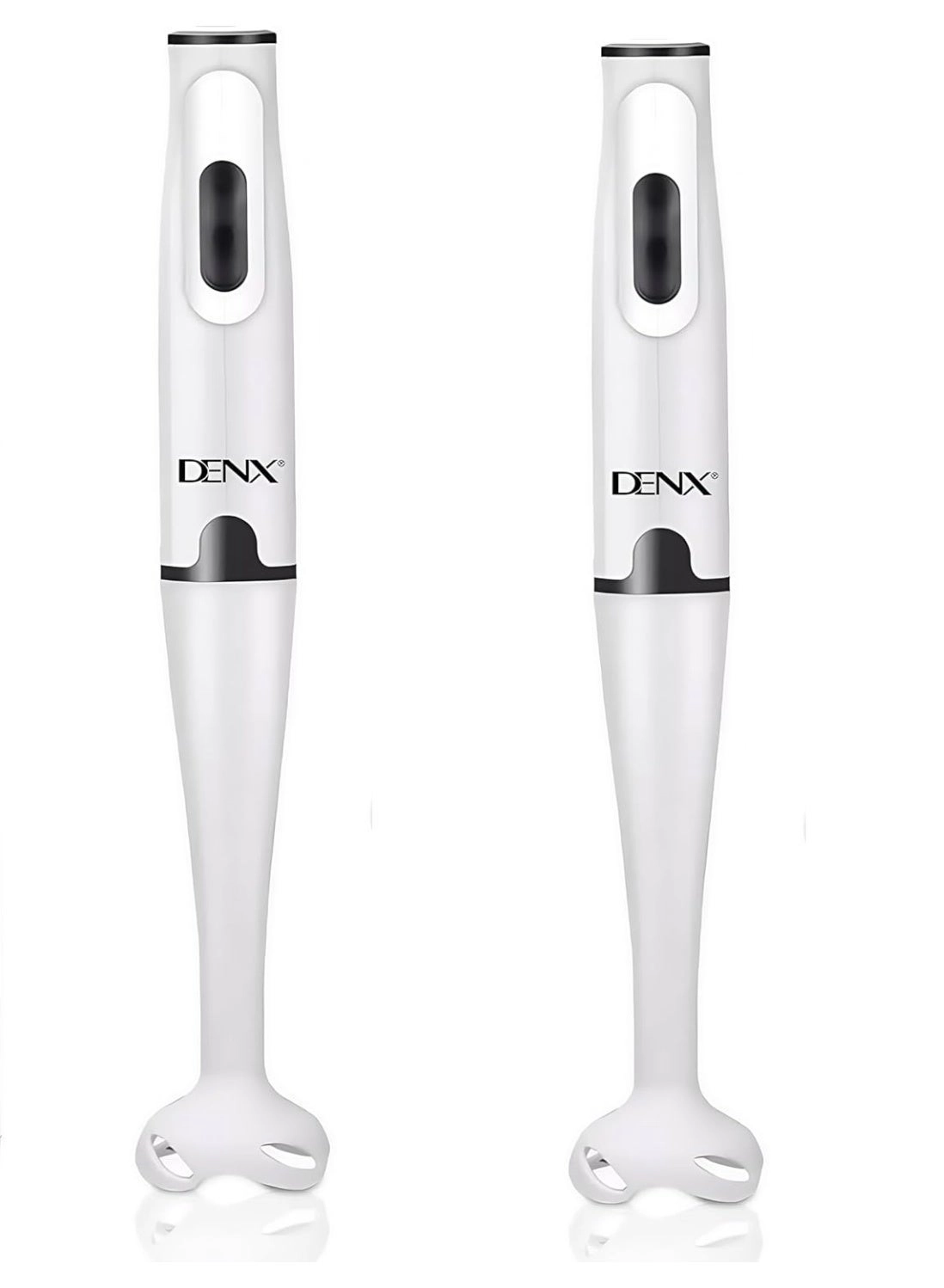 Denx Hand Blender - 400W