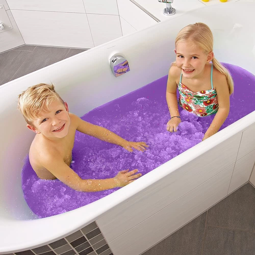 Galli Baff - 3 +